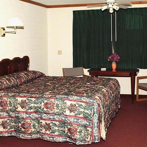 Countryside Lea 2* Albert Lea