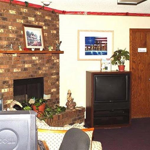 Motel Countryside Albert Lea